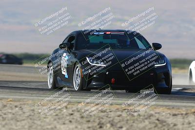 media/Sep-14-2025-Speed Ventures (Sun) [[b2951cd086]]/Green/Session 1 (Cotton Corners)/